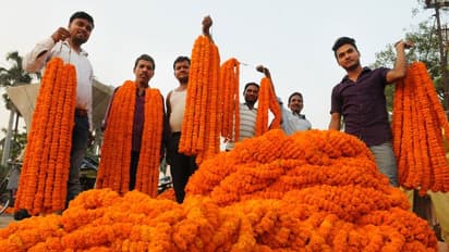 चुनाव नतीजों के विनर को अर्थव्यवस्था पर मंडरा रहे इस खतरे से होगा लड़ना