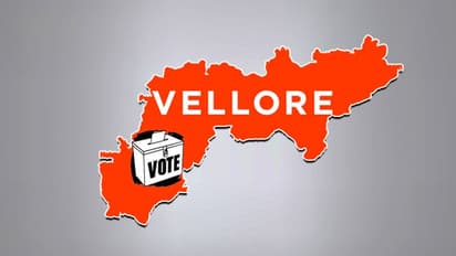 Lok Sabha results: Meet the lone constituency that didn’t go to polls