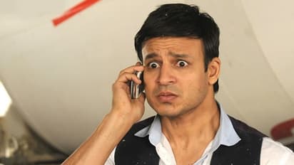 PM Modi Biopic: विवेक ओबेरॉय को मिल रही लगातार धमकी, मुंबई पुलिस ने बढ़ाई सुरक्षा