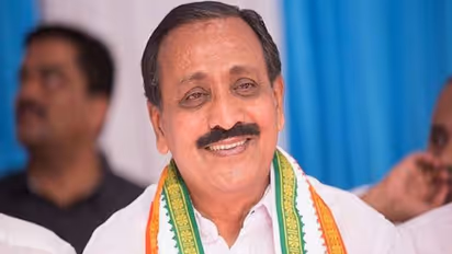 Election results 2019: Bribery scandal accused Kozhikode UDF candidate headed for victory