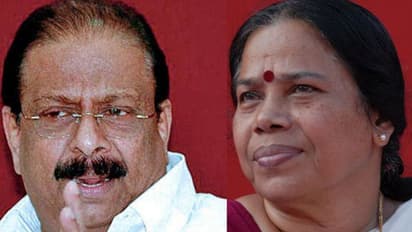 ഇടത് കോട്ടകള് പോലും കൈവിട്ടു; ശബരിമലയും കൊലപാതക രാഷ്ട്രീയവും കണ്ണൂരില് തിരിച്ചടിയായോ?