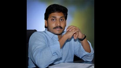 సత్వర న్యాయం: ఏపీ దిశ చట్టంలోని ముఖ్యాంశాలు ఇవే..