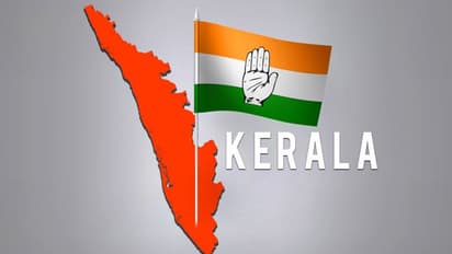 Election results 2019: Preliminary numbers point to UDF lead in all constituencies of Kerala