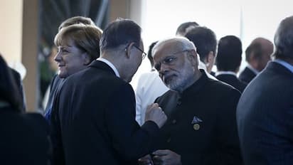 नेहरू और इंदिरा हुए फेल, क्या मोदी के लिए खुलेगा इस क्लब का दरवाजा?