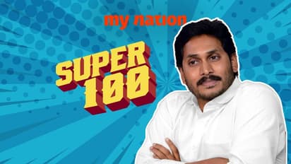 Jaganmohan Reddy to bag Pulivendula Assembly seat, but will he capture Andhra?