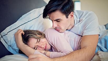 కండోమ్ ఫెయిల్యూర్స్.... అసలు కారణాలు ఇవే...