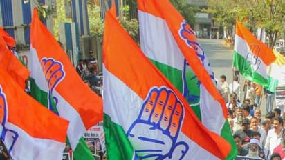 ರಾಜ್ಯ ಕಾಂಗ್ರೆಸ್ ನಲ್ಲಿ ಹೊಸ ಅತೃಪ್ತಿ ಸ್ಫೋಟ