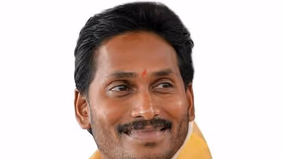 Election results 2019: YSRCP sweeps over Andhra Pradesh in assembly, Lok Sabha polls