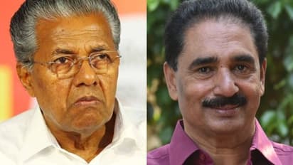 പ്രേമചന്ദ്രനും ബിജെപിയും കൊണ്ട് പോയത് ഒരു ലക്ഷത്തോളം പാര്ട്ടി വോട്ട്; കൊല്ലത്ത് പണി വാങ്ങി സിപിഎം