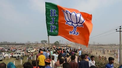 পড়ল না এনআরসি-র প্রভাব। অসমে ৯টি আসনে এগিয়ে বিজেপি