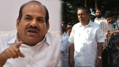 എന്തുകൊണ്ട് പാര്ട്ടി തോറ്റു; സമഗ്രമായ വിലയിരുത്തലിന് ഒരുങ്ങി സിപിഎം, പിണറായിയും പ്രതിക്കൂട്ടിൽ