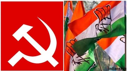 একুশের নির্বাচনে কার্যকর হবে বাম-কংগ্রেস জোট, নাকি দুই দলের অস্তিত্ব রক্ষার লড়াই