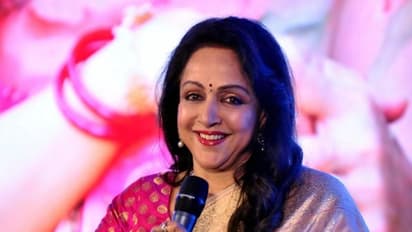 ये सितारें रखेंगे पार्लियामेंट में अपना कदम, मिली जीत