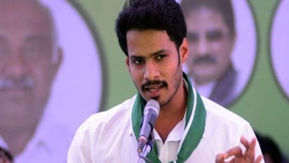 ನಿಖಿಲ್ ಭವಿಷ್ಯ ಮುಂದೇನು - ಗೌಡರ ಚಿಂತನೆ ಏನು..?