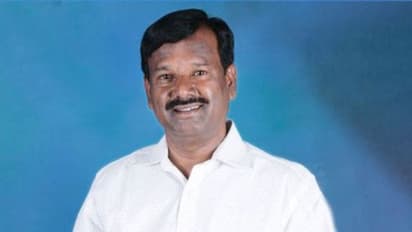 BJP Govt : 'ಮೋದಿ ಅಧಿಕಾರಕ್ಕೆ ಬಂದ ನಂತರ ಕಂಡರಿಯದಷ್ಟು ವೇಗವಾಗಿ ಅಭಿವೃದ್ಧಿ'