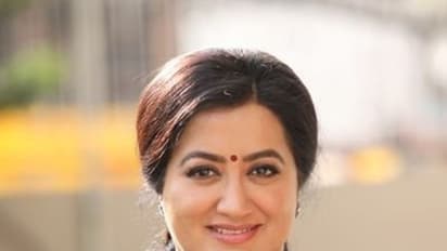 కర్ణాటకలో తెలుగు హీరోయిన్ గెలుపు