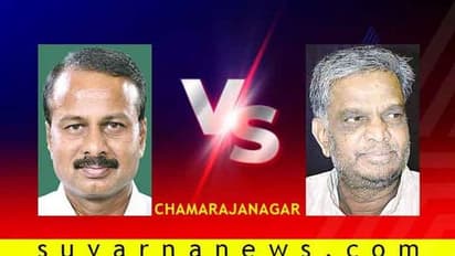 ಕೈ ಗೆಲುವು ಕಸಿದ ಬಿಎಸ್ಪಿ, ಬಿಜೆಪಿಗೆ ಕೇವಲ 838 ಮತಗಳ ಗೆಲುವು