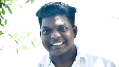 കേരളത്തിലെ ആദ്യ ട്രാന്സ്ജെന്റര് സ്ഥാനാര്ത്ഥി ചിഞ്ചു അശ്വതിക്ക് ലഭിച്ചത് 494 വോട്ട്