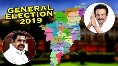 Election results 2019: DMK wins in Tamil Nadu, but fails to make Stalin the CM
