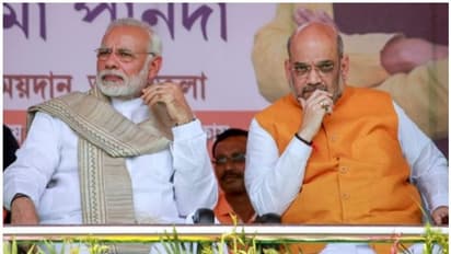 എന്നിട്ടും ദക്ഷിണേന്ത്യ ബിജെപിക്ക് 'ബാലികേറാമല' ആകുന്നതെന്ത് കൊണ്ട്?