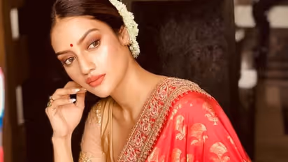 নুসরতের বিয়ের তোরজোড় শুরু! কারা নিমন্ত্রিত নায়িকার বিয়েতে