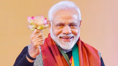 Twitterati in splits after Pakistani media goofs up Modi’s victory speech