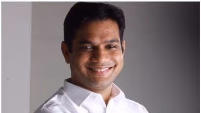 ഹൈബി ഈഡന് ആശ്വാസം: ലൈംഗിക പീഡന കേസിൽ തെളിവില്ലെന്ന് സിബിഐ