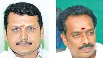 ’’கருத்துக்கணிப்புகளை எல்லாம் அடித்து நொறுக்கி அதிமுக 140 இடங்களை வெல்லும்’’