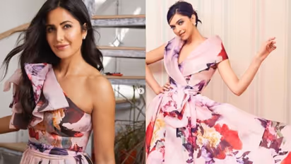 Deepika Padukone to Katrina Kaif: 5 stunning Bollywood actresses who are exceptionally talented