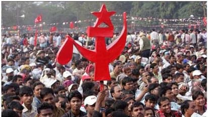 തിരുത്തലുകളുണ്ടായില്ല; ബംഗാളില് നിന്ന് പ്രാതിനിധ്യം നഷ്ടമായത് സിപിഎം രൂപീകരണ ശേഷം ആദ്യം