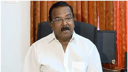 'നേതൃത്വം ആവശ്യപ്പെട്ടാൽ വീണ്ടും മത്സരിക്കും', യുവത്വം മാത്രമല്ല പരിചയസമ്പത്തും ആവശ്യമെന്ന്  സി ദിവാകരൻ
