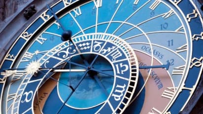 today astrology:27 ఫిబ్రవరి 2020 గురువారం రాశిఫలాలు