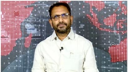 ഏറ്റവും വേദനിപ്പിക്കുന്നത് 'ഉള്ളി, ഉള്ളി'യെന്ന വിളിയാണ്: കെ സുരേന്ദ്രന്‍