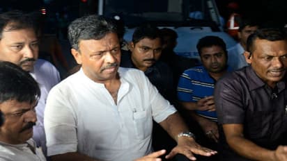 ঘরে ফিরলেন ৮ কাউন্সিলার, বাঘের মন জঙ্গলেই থাকে, বলছেন ফিরহাদ হাকিম