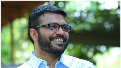 സ്പീക്കർ എം ബി രാജേഷ് ഇന്ന് രാജി വെക്കും; ചൊവ്വാഴ്ച മന്ത്രിയായി സത്യപ്രതിജ്ഞ 