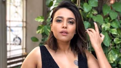 ರಷ್ಯಾದಲ್ಲಿ ನೆಟ್ ಇರ್ಲಿಲ್ವ,  ಮತ್ತೆ ಟ್ರೋಲ್ ಆದ ಸ್ವರಾ ಭಾಸ್ಕರ್