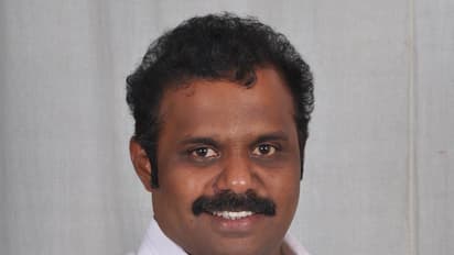 లాకౌట్ సమయంలో మద్యం స్టాకౌట్... వైసిపి పాలనకు అద్దం: టిడిపి ఎమ్మెల్యే ఫైర్