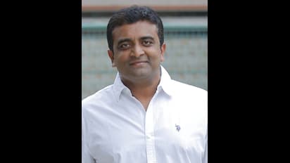 చంద్రబాబూ! శ్రీరంగనీతులు ఆపు, మా జోలికి వస్తే తాట తీస్తాం : వైసీపీ ఎమ్మెల్యే కాసు వార్నింగ్