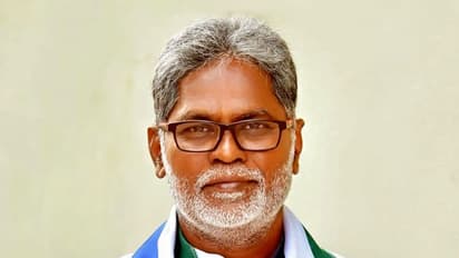 చంద్రబాబు అంటే నాకెంతో గౌరవం... టిడిపి ఎంపీతో కలిసి పనిచేస్తా..: వైసిపి ఎమ్మెల్యే ఆసక్తికర వ్యాఖ్యలు