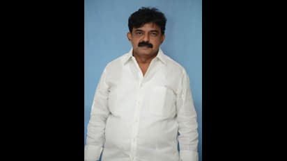 వైఎస్సార్ వాహనమిత్ర రూ.400 కోట్లు...రెండో విడత పంపిణీ చేపట్టిన పేర్ని నాని