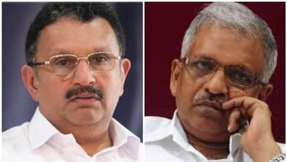 വടകരയില് എല്ജെഡിയുടെ വോട്ട് ചോര്ന്നിട്ടില്ല; ഇടത് തോല്വിക്ക് കാരണം ബിജെപി വോട്ട് മറിച്ചതെന്ന് നേതൃത്വം