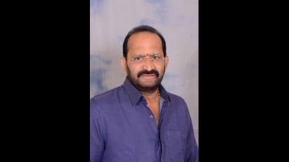 ఈస్ట్ గోదావరి జిల్లా కొత్త ఎమ్మెల్యేలు వీరే (ఫోటోలు)