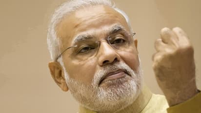 Modi govt starts showing results, bans terror outfit Jamaat-ul-Mujahideen Bangladesh