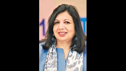 ఫలితాలు సూపర్బ్.. ప్రగతికి ఊతం.. మోదీపై కార్పొరేట్ల ప్రశంసల హోరు