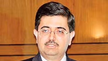 Kotak Group to take legal action against BharatPe co-founder over 'inappropriate' phone call