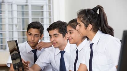 ಮಕ್ಕಳ ಪರೀಕ್ಷೆಗೆ ಹೀಗೆ ತಯಾರಿ ನಡೆಸಿ..