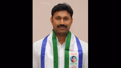 వైఎస్ వివేకా హత్య కేసు.. అవినాష్ రెడ్డికి మరోసారి సీబీఐ నోటీసులు, 24న విచారణకు రావాలని ఆదేశం