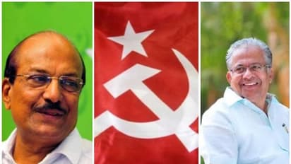 മലപ്പുറത്തെയും പൊന്നാനിയിലെയും വലിയ തോല്വിക്ക് കാരണം ലീഗ്-എസ്ഡിപിഐ വോട്ടുകച്ചവടമെന്ന് സിപിഎം