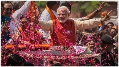 Open letter to liberals, pseudo-seculars, Modi-haters, India-bashers and Hinduphobes