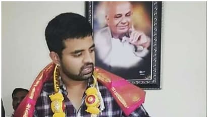 ಸಂಸದ ಪ್ರಜ್ವಲ್ ರೇವಣ್ಣಗೆ ಎದುರಾಯ್ತಾ ಮತ್ತೊಂದು ಸಂಕಷ್ಟ ?